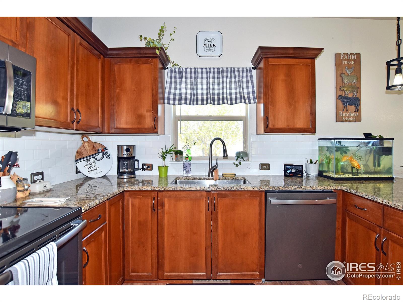 MLS Image #12 for 4501  dante street,evans, Colorado