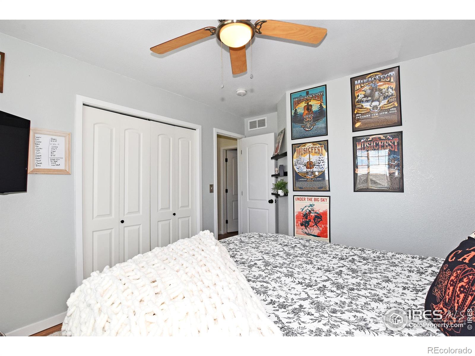 MLS Image #13 for 4501  dante street,evans, Colorado