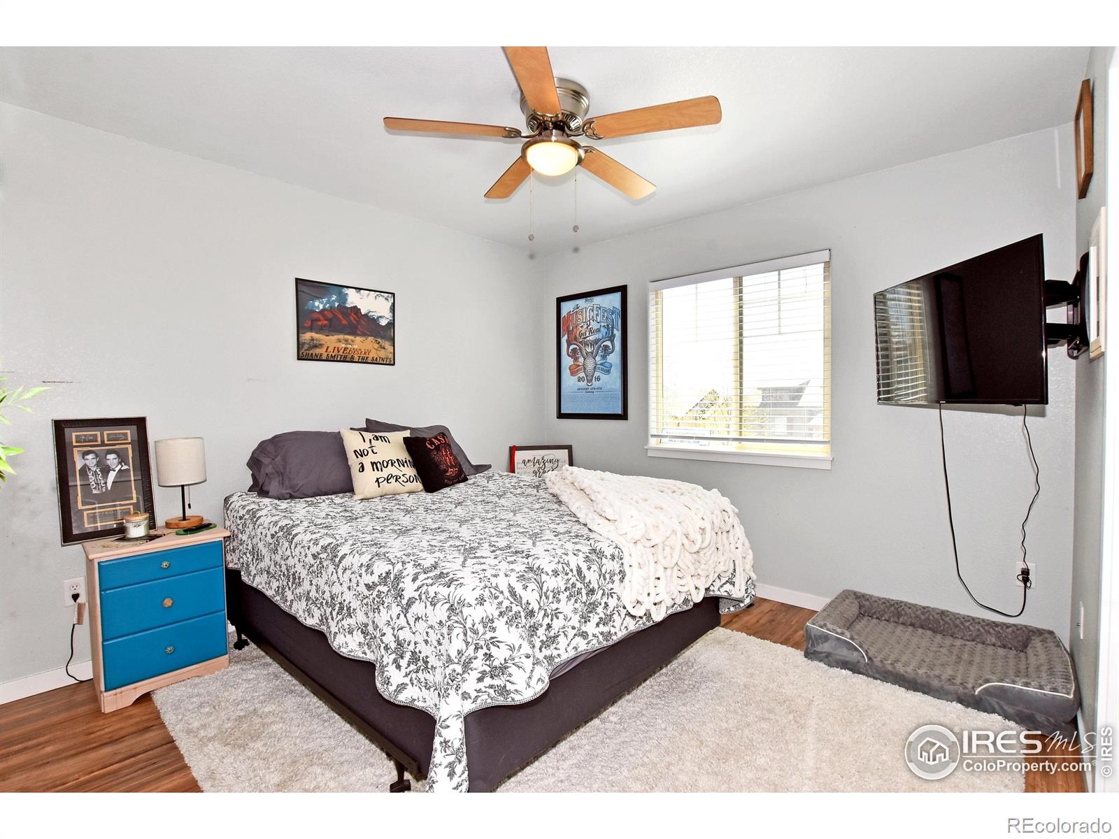 MLS Image #14 for 4501  dante street,evans, Colorado