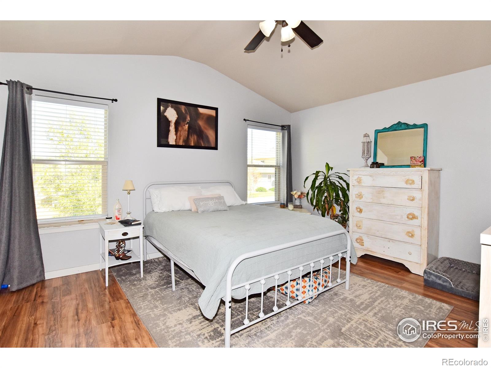 MLS Image #15 for 4501  dante street,evans, Colorado