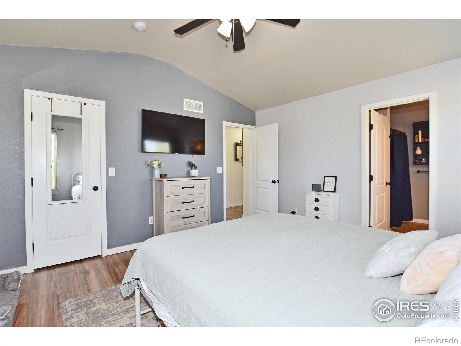 MLS Image #16 for 4501  dante street,evans, Colorado