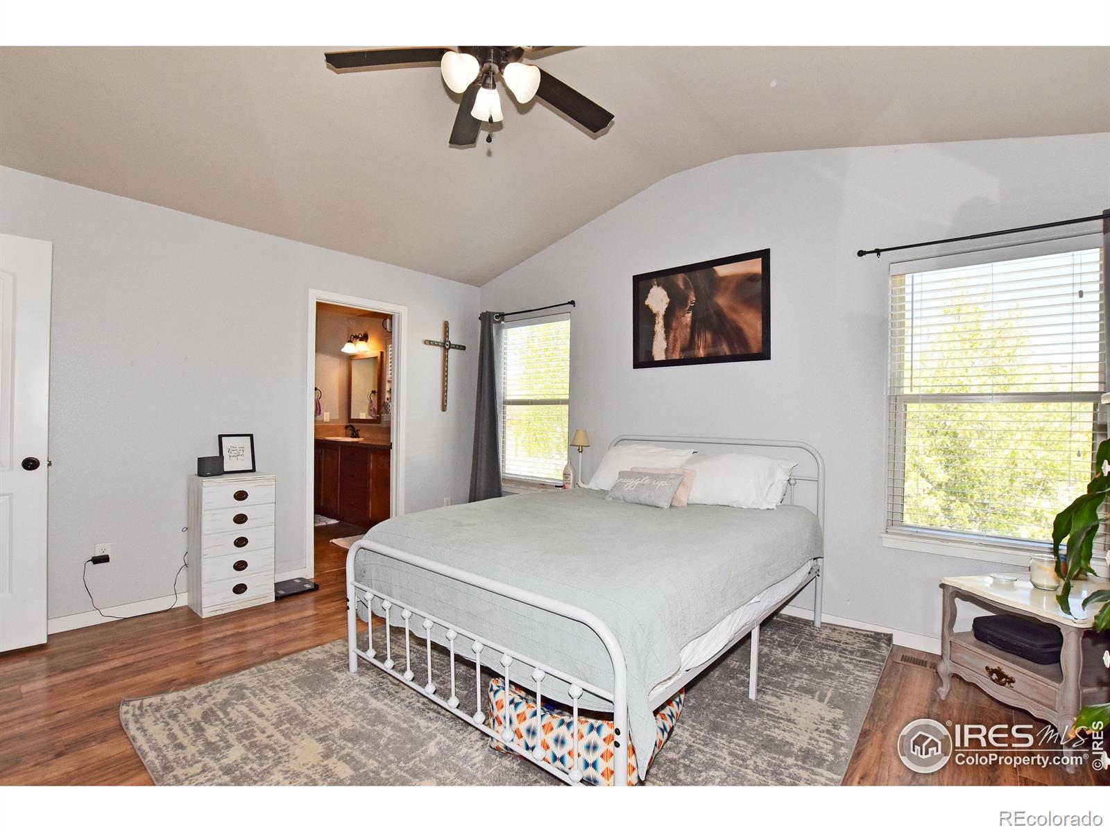 MLS Image #17 for 4501  dante street,evans, Colorado