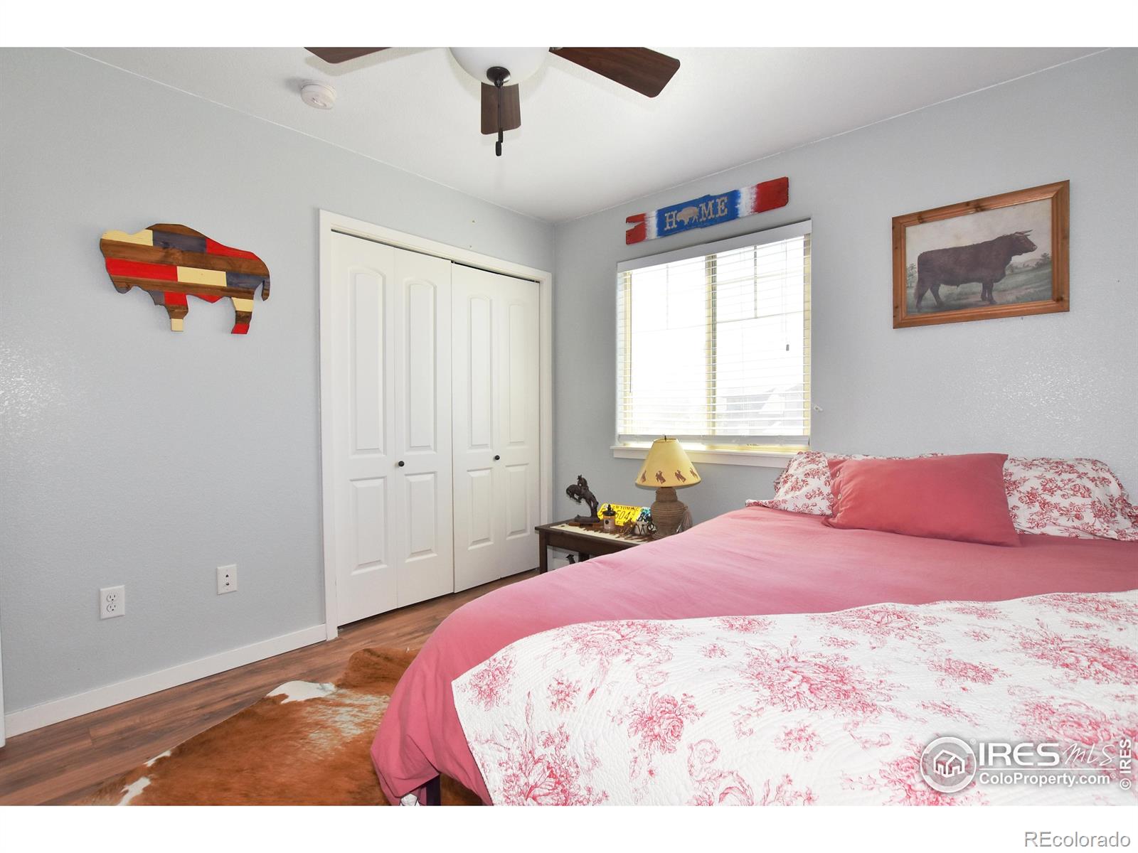 MLS Image #18 for 4501  dante street,evans, Colorado