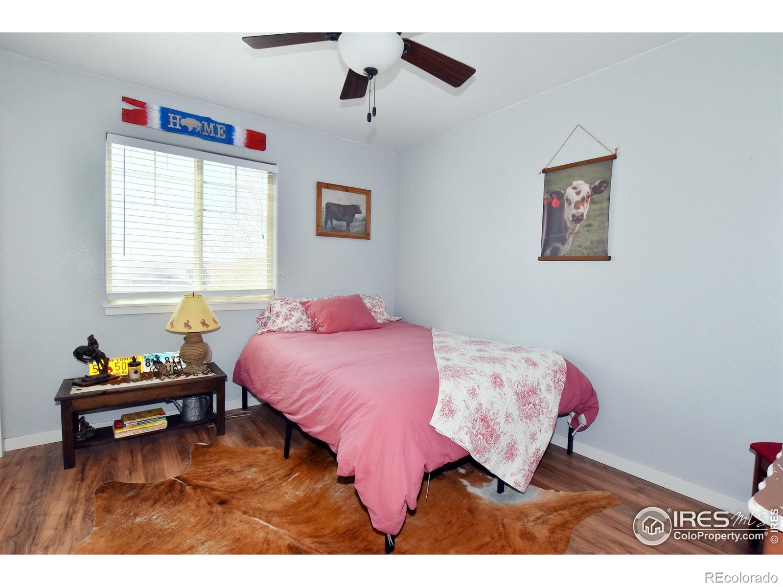 MLS Image #19 for 4501  dante street,evans, Colorado