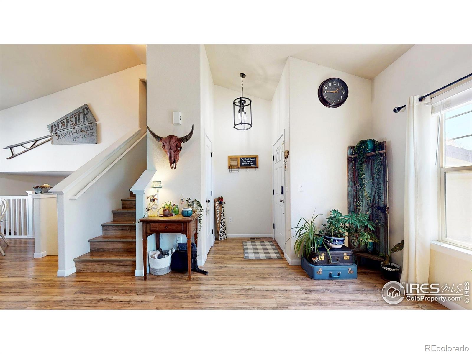 MLS Image #2 for 4501  dante street,evans, Colorado
