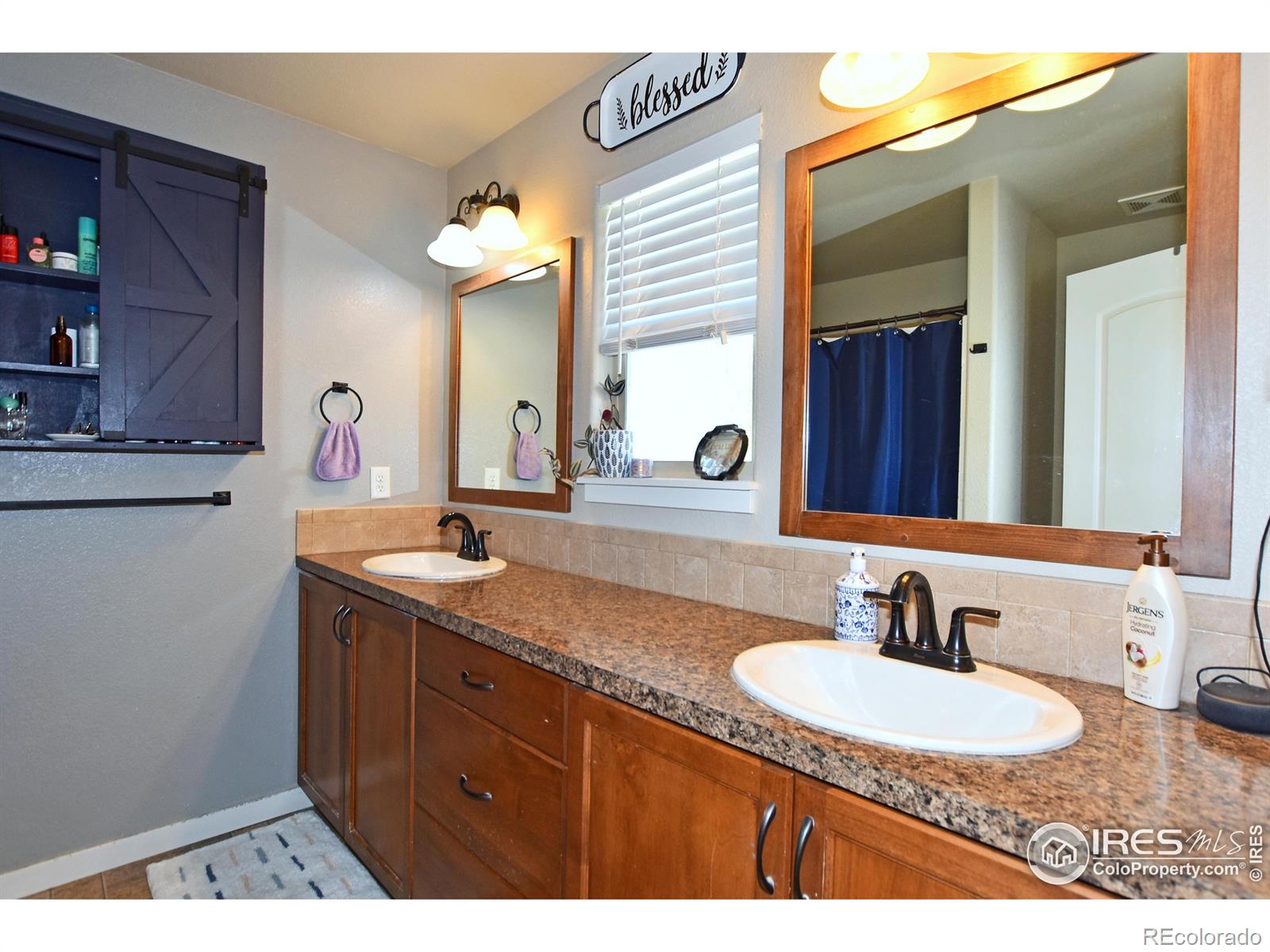 MLS Image #20 for 4501  dante street,evans, Colorado