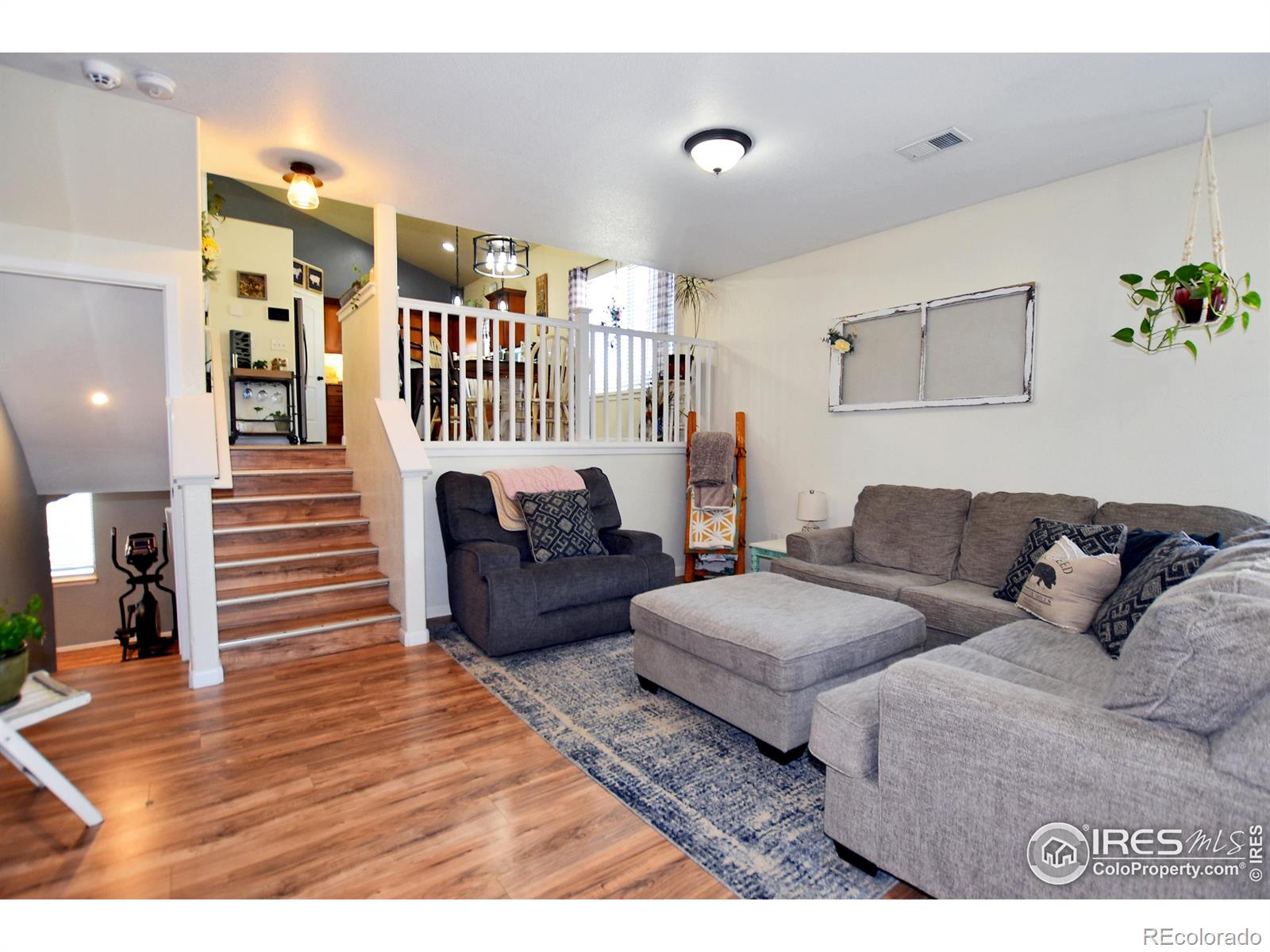 MLS Image #21 for 4501  dante street,evans, Colorado