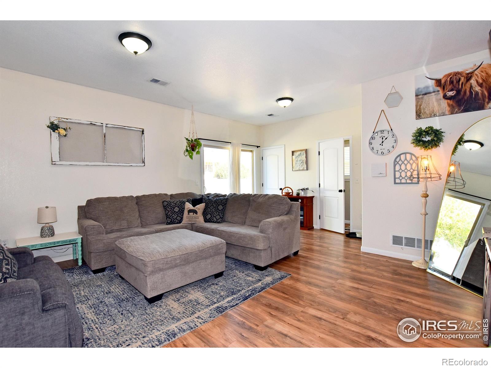 MLS Image #22 for 4501  dante street,evans, Colorado