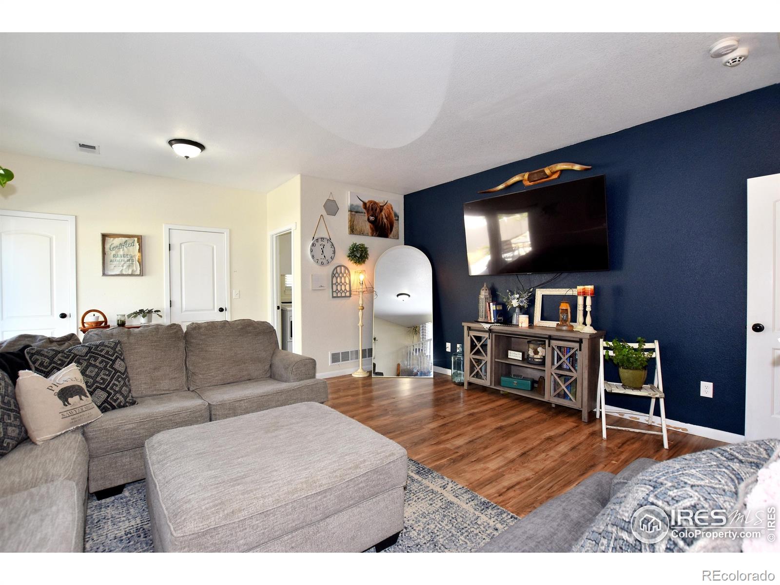MLS Image #24 for 4501  dante street,evans, Colorado