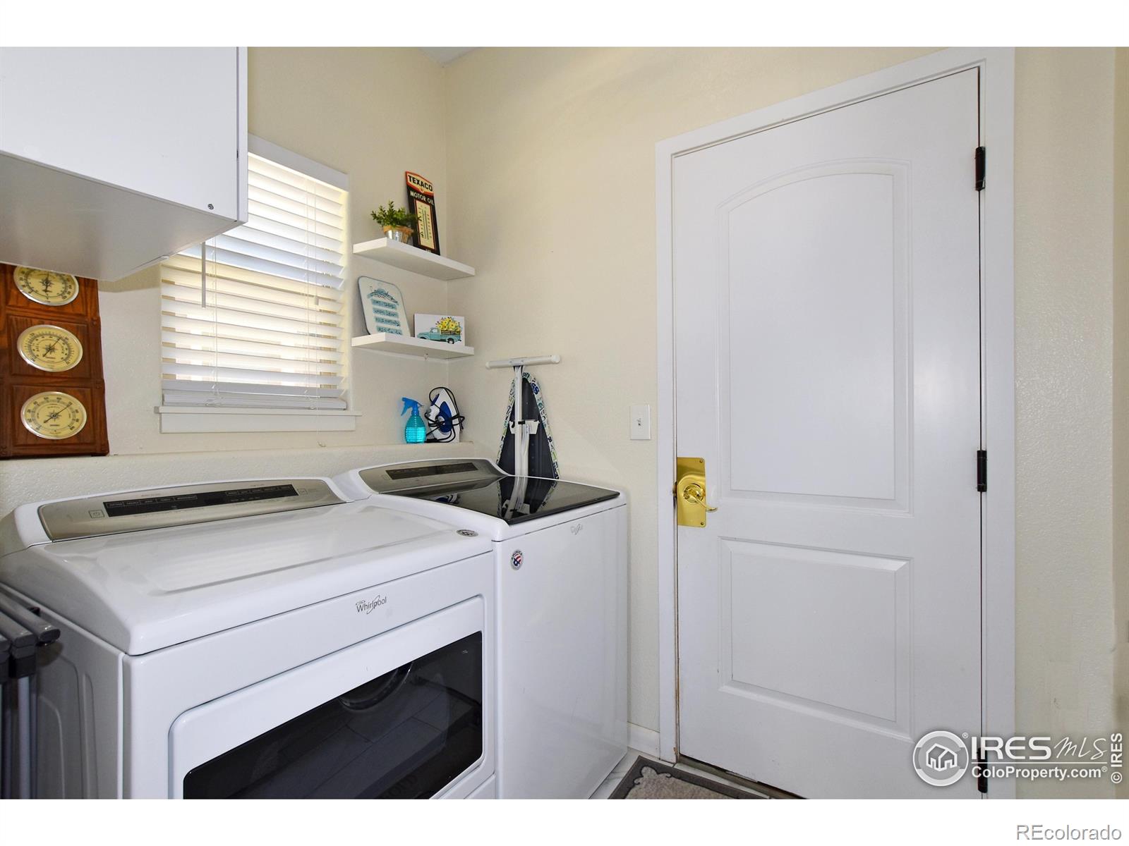 MLS Image #25 for 4501  dante street,evans, Colorado