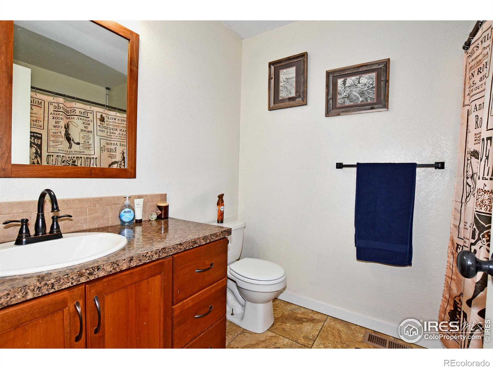 MLS Image #26 for 4501  dante street,evans, Colorado