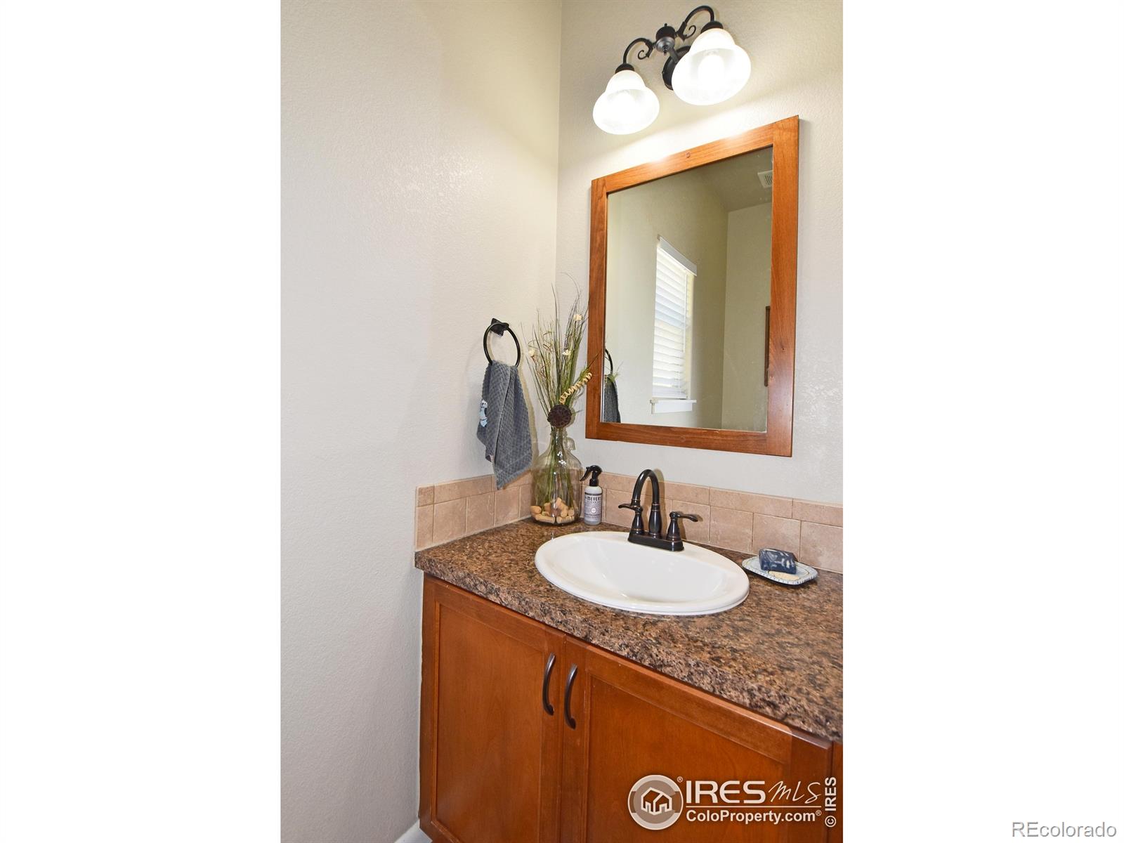 MLS Image #27 for 4501  dante street,evans, Colorado