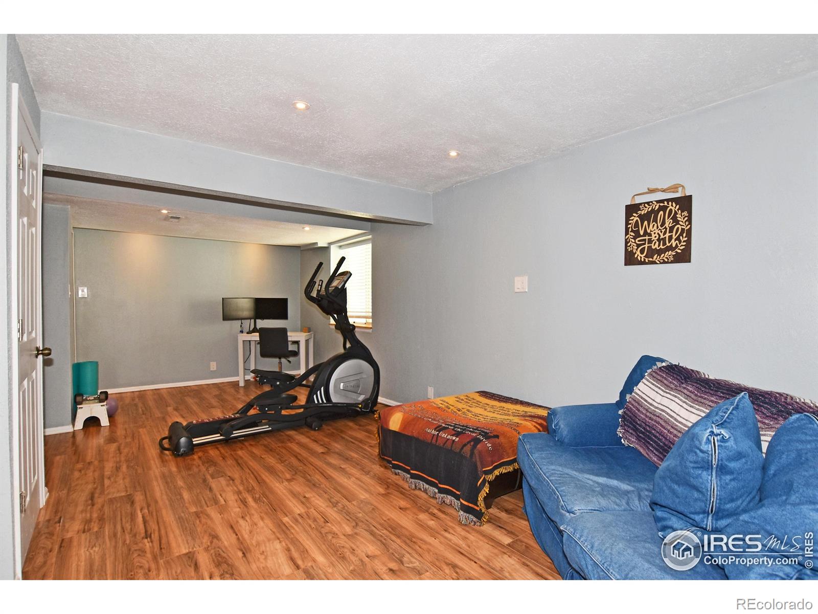 MLS Image #28 for 4501  dante street,evans, Colorado