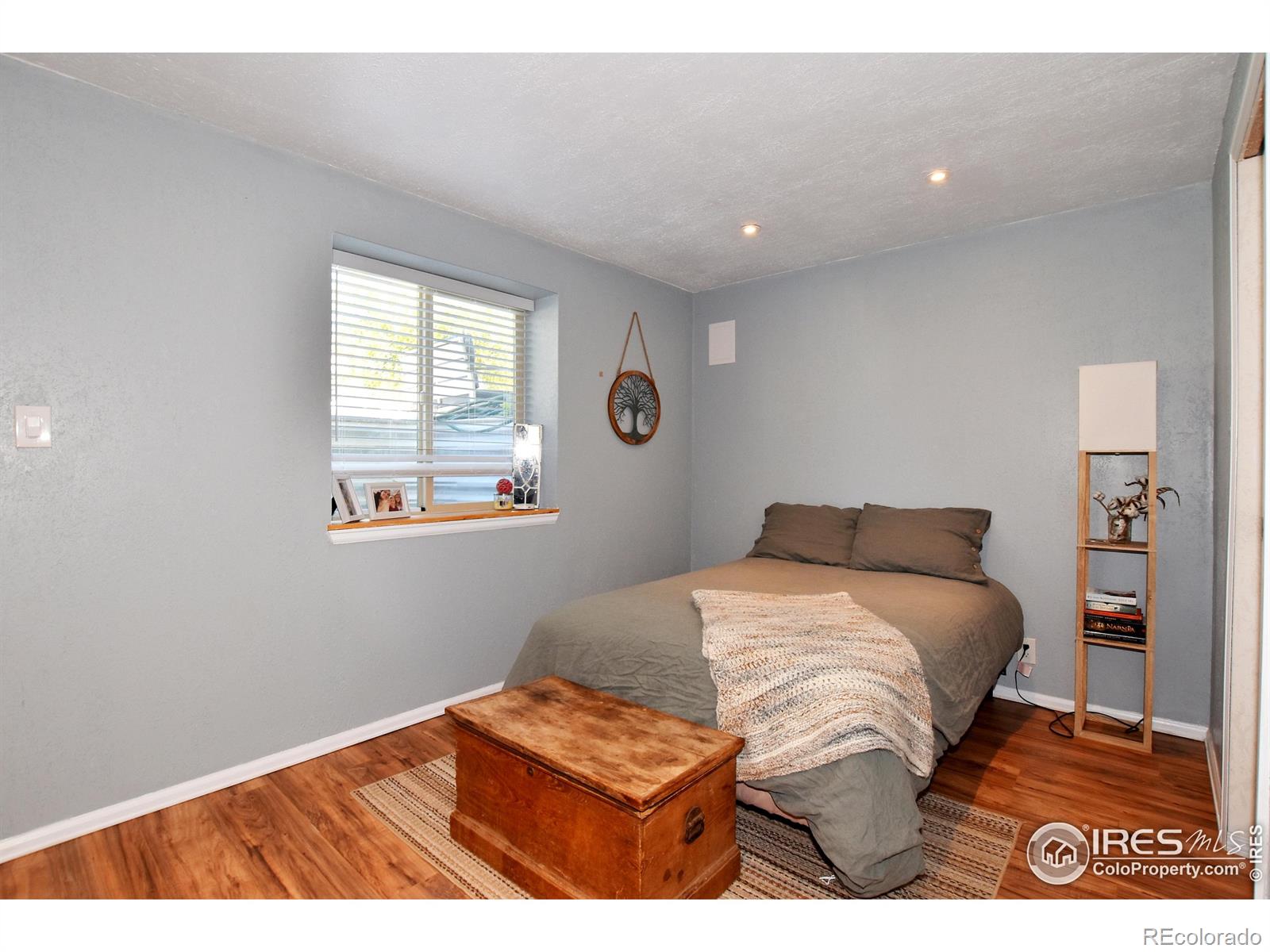 MLS Image #29 for 4501  dante street,evans, Colorado