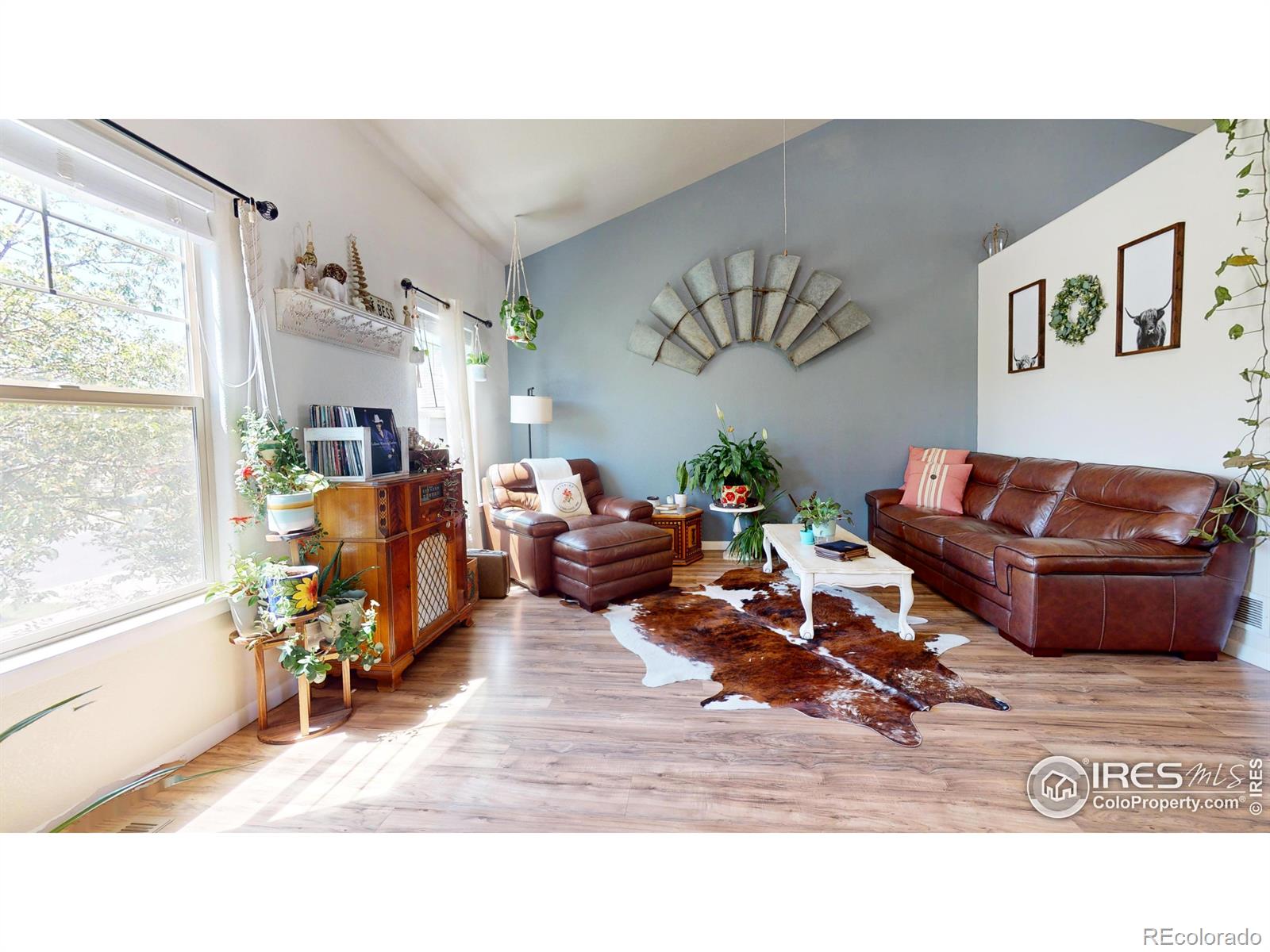 MLS Image #3 for 4501  dante street,evans, Colorado