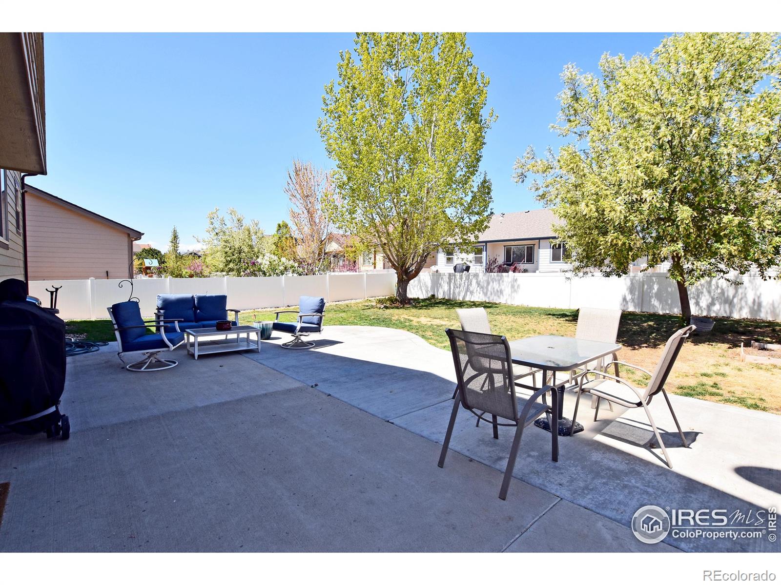 MLS Image #30 for 4501  dante street,evans, Colorado