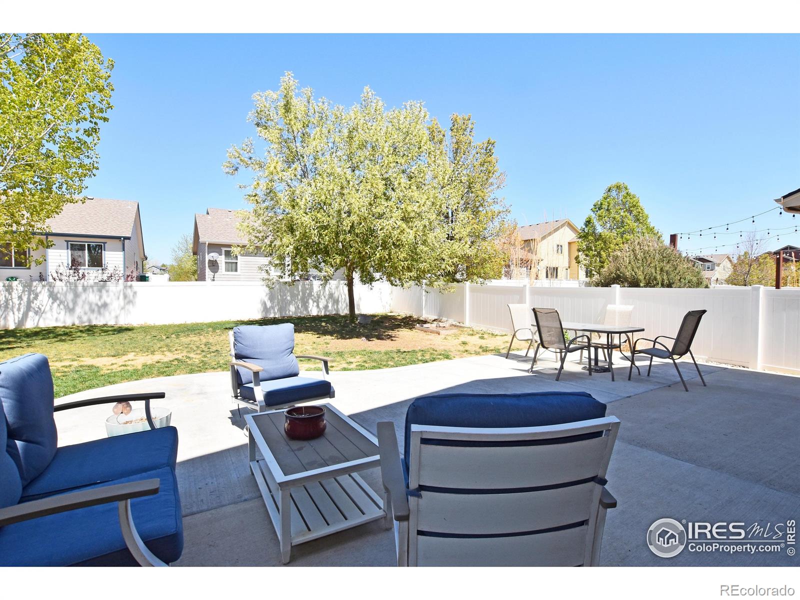 MLS Image #31 for 4501  dante street,evans, Colorado