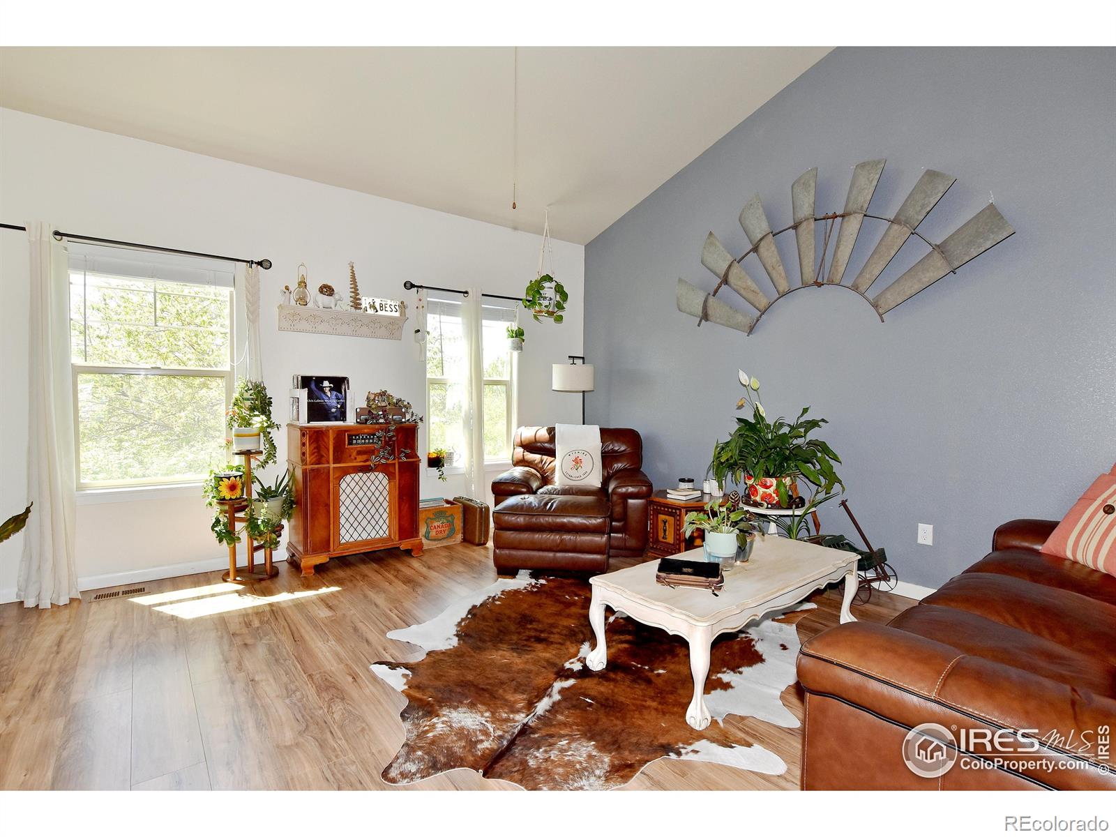 MLS Image #5 for 4501  dante street,evans, Colorado