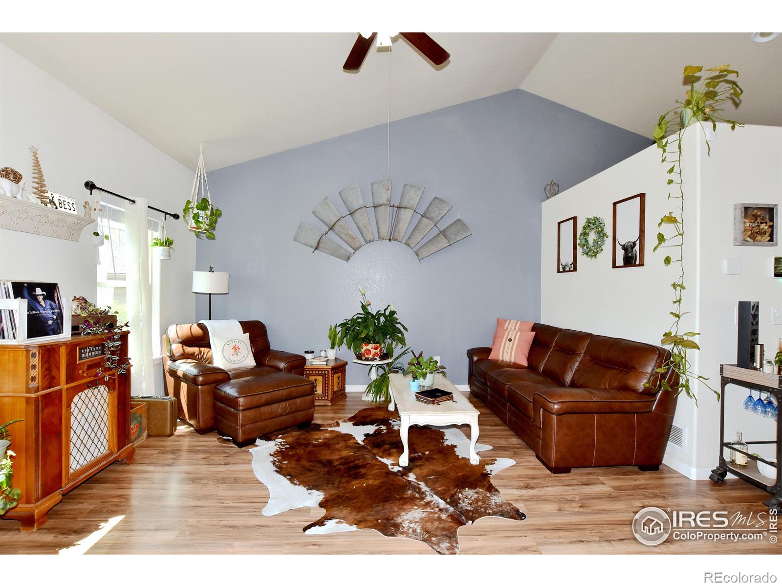 MLS Image #6 for 4501  dante street,evans, Colorado