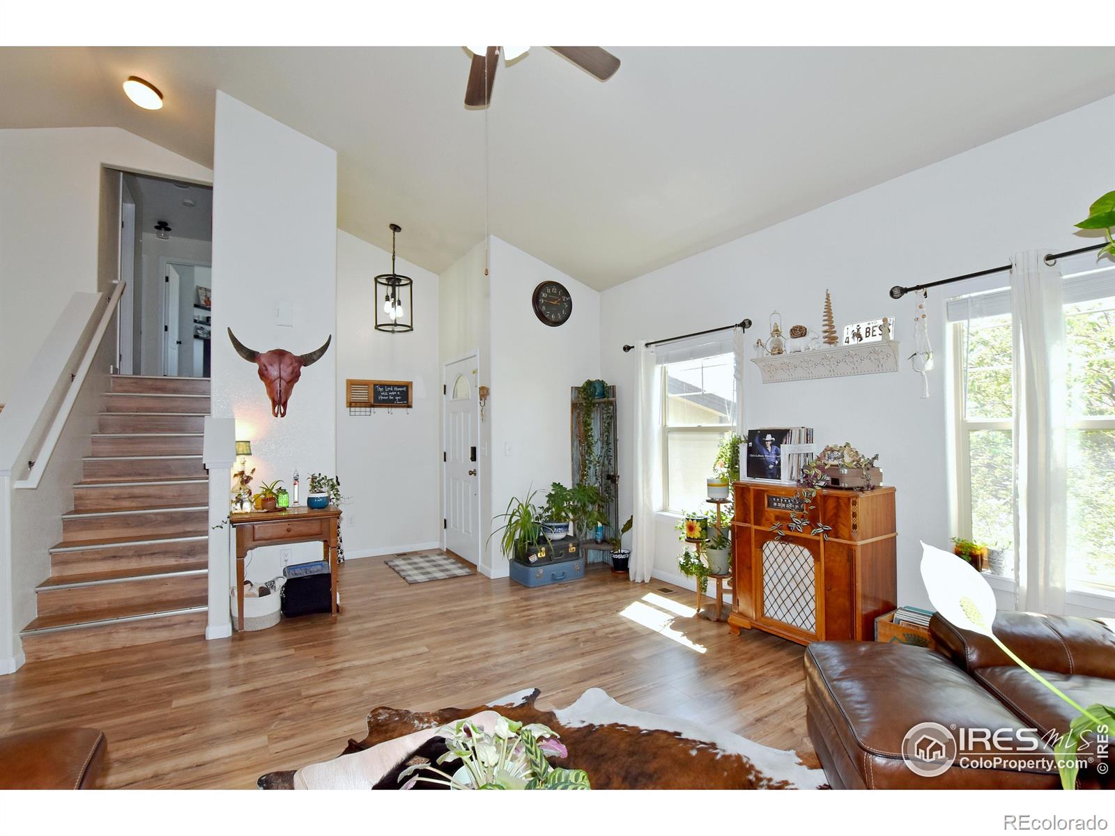 MLS Image #7 for 4501  dante street,evans, Colorado