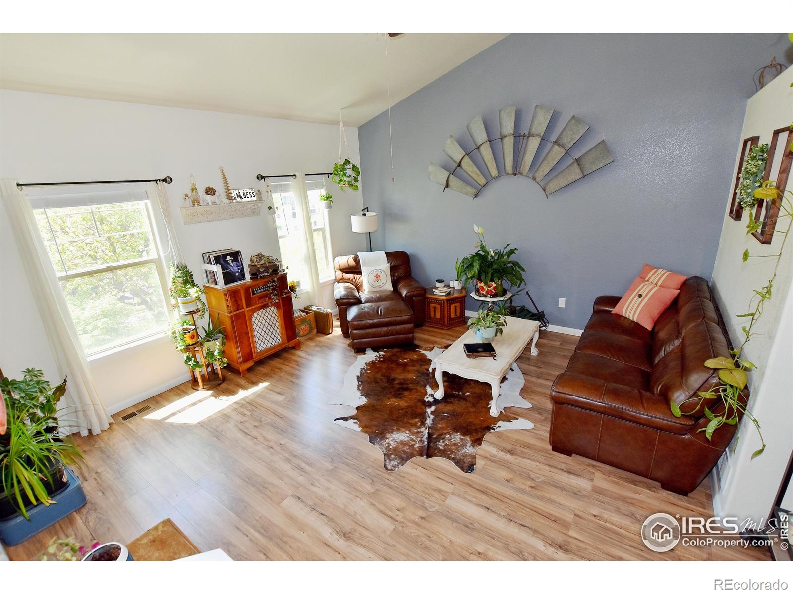 MLS Image #8 for 4501  dante street,evans, Colorado