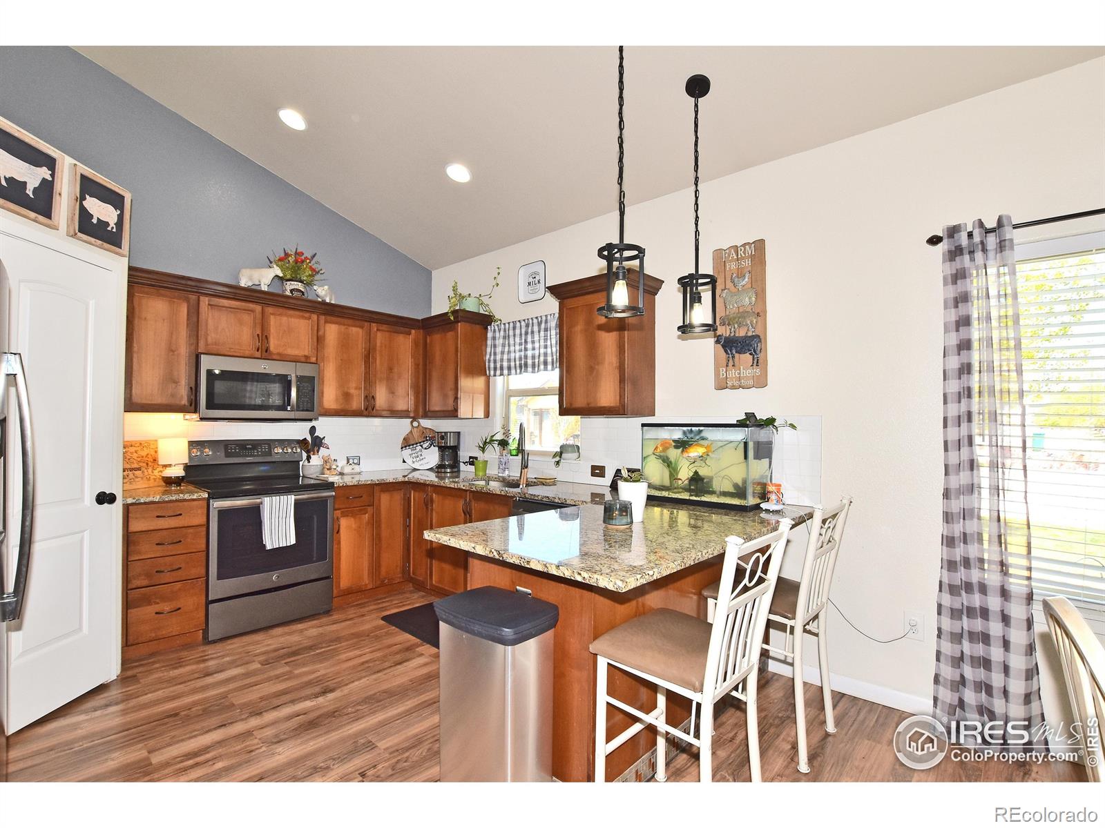 MLS Image #9 for 4501  dante street,evans, Colorado