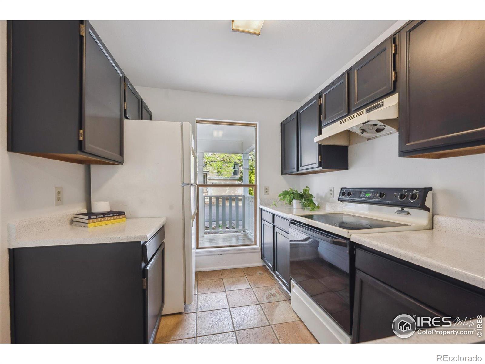 MLS Image #14 for 1032  pegasus place,lafayette, Colorado