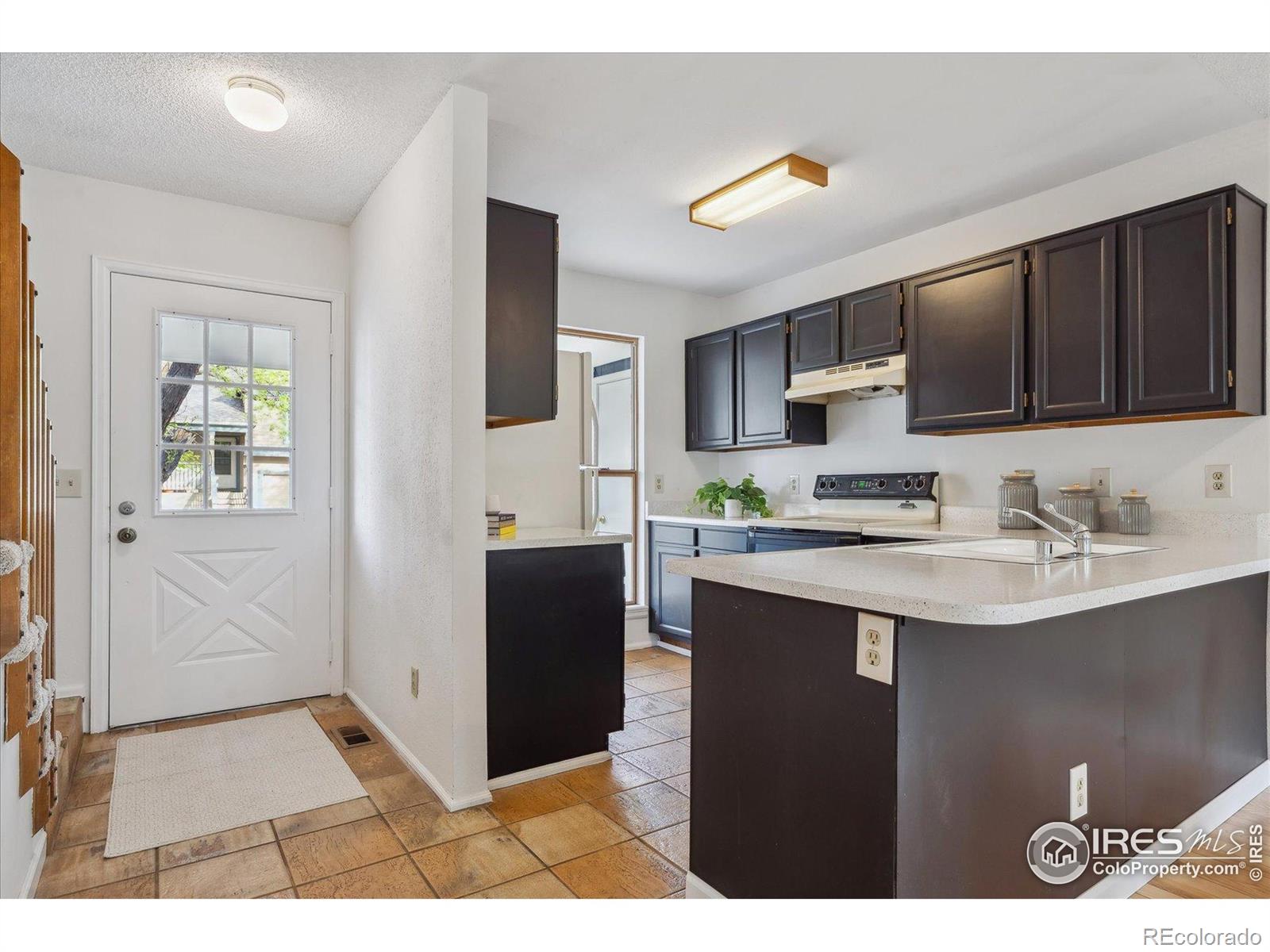 MLS Image #15 for 1032  pegasus place,lafayette, Colorado