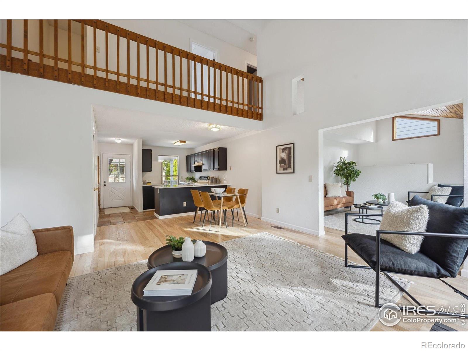 MLS Image #16 for 1032  pegasus place,lafayette, Colorado