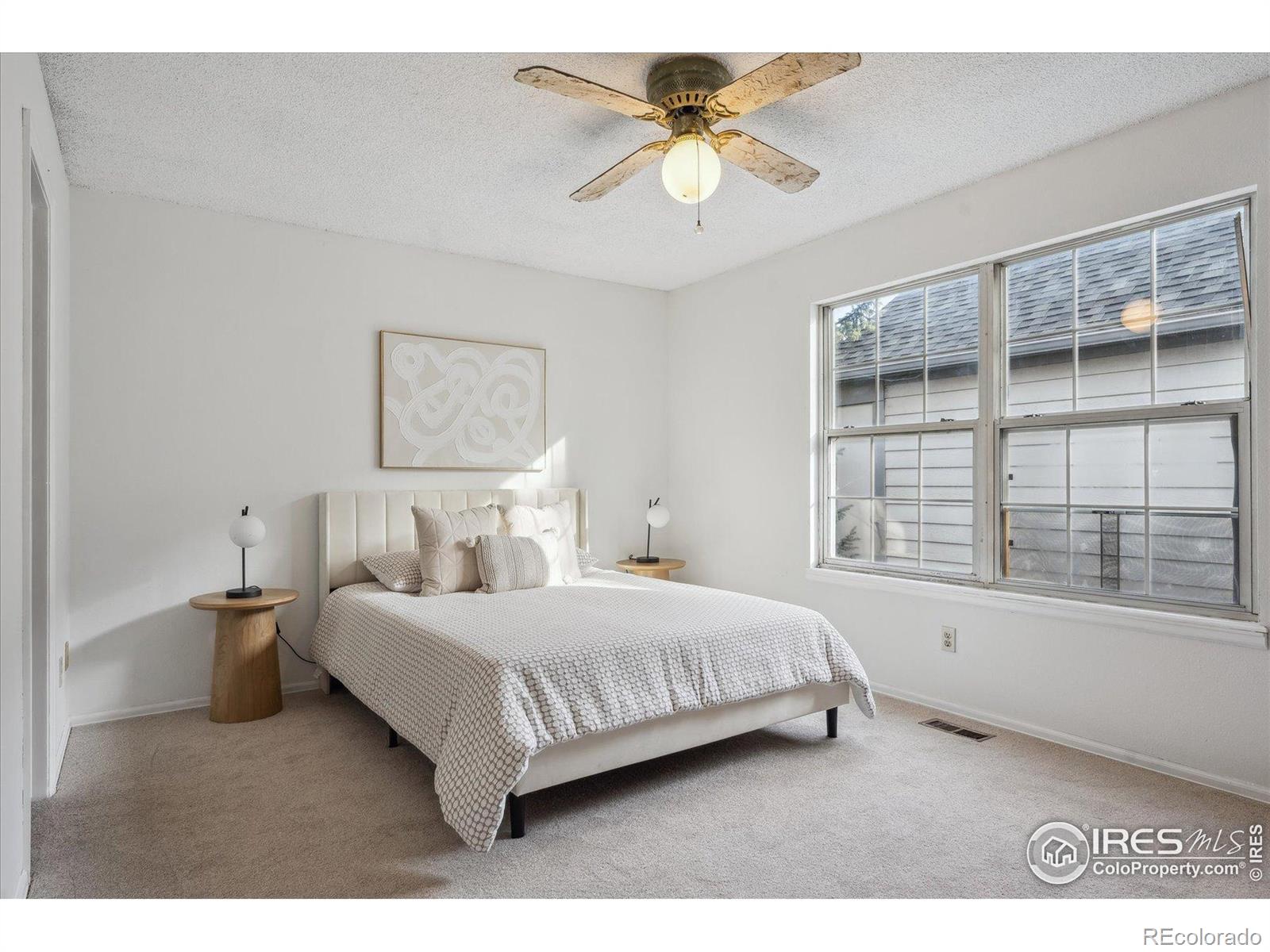 MLS Image #20 for 1032  pegasus place,lafayette, Colorado