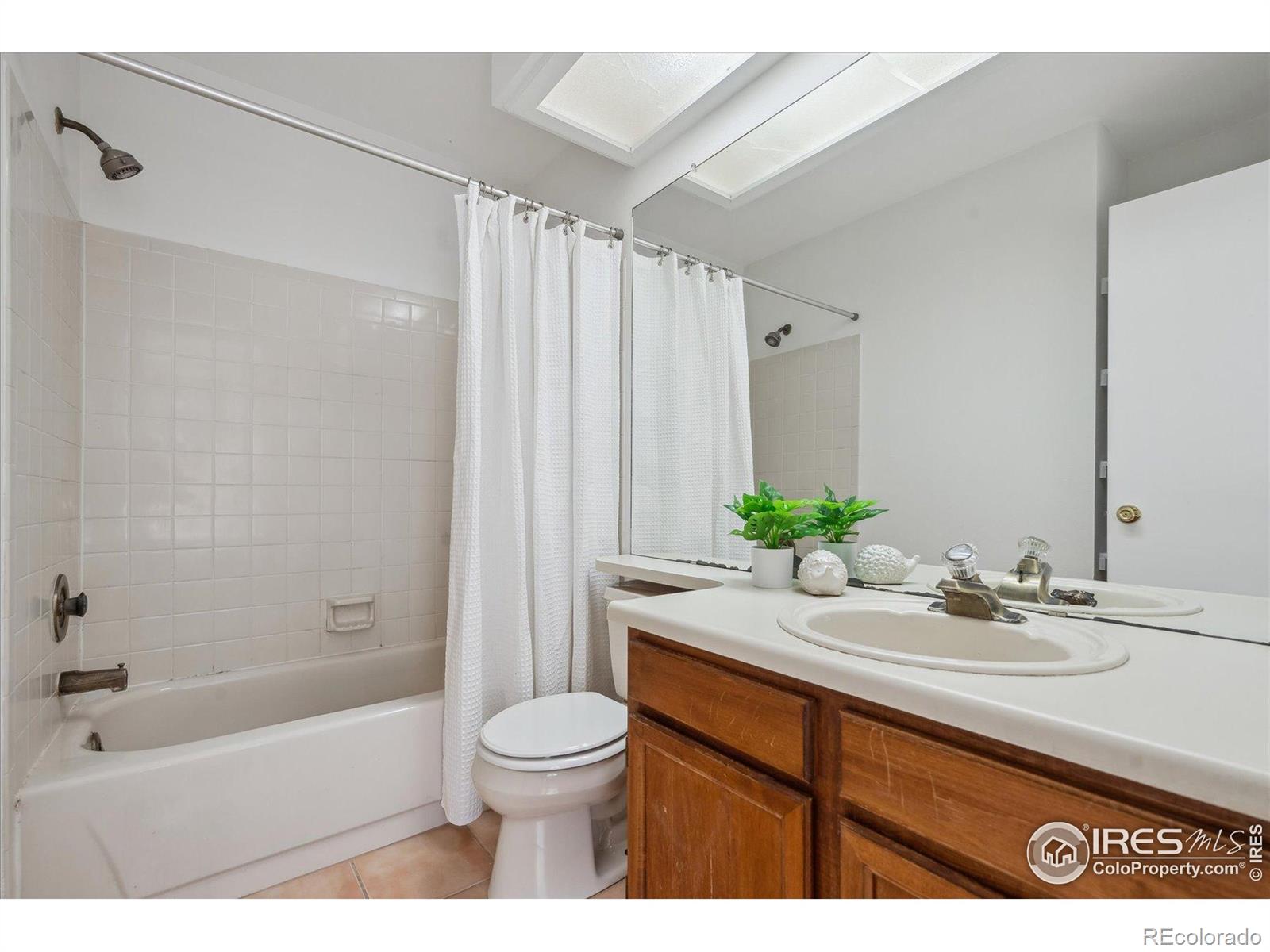 MLS Image #22 for 1032  pegasus place,lafayette, Colorado