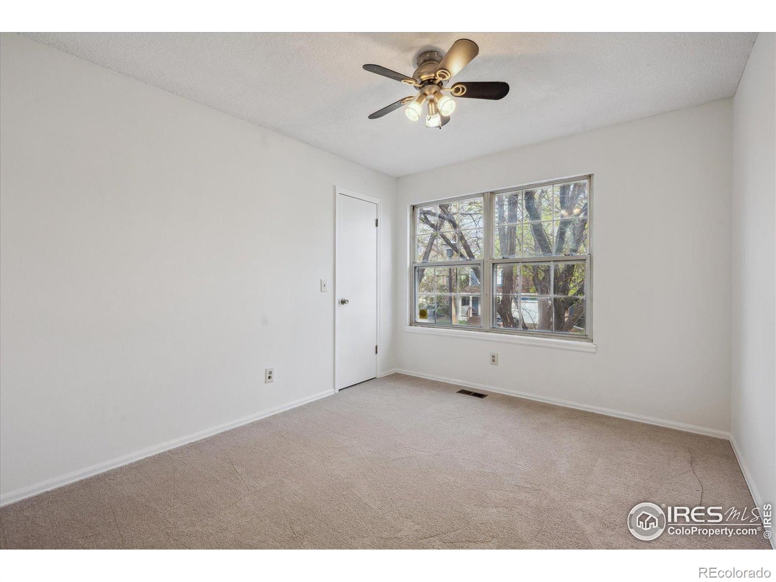 MLS Image #23 for 1032  pegasus place,lafayette, Colorado