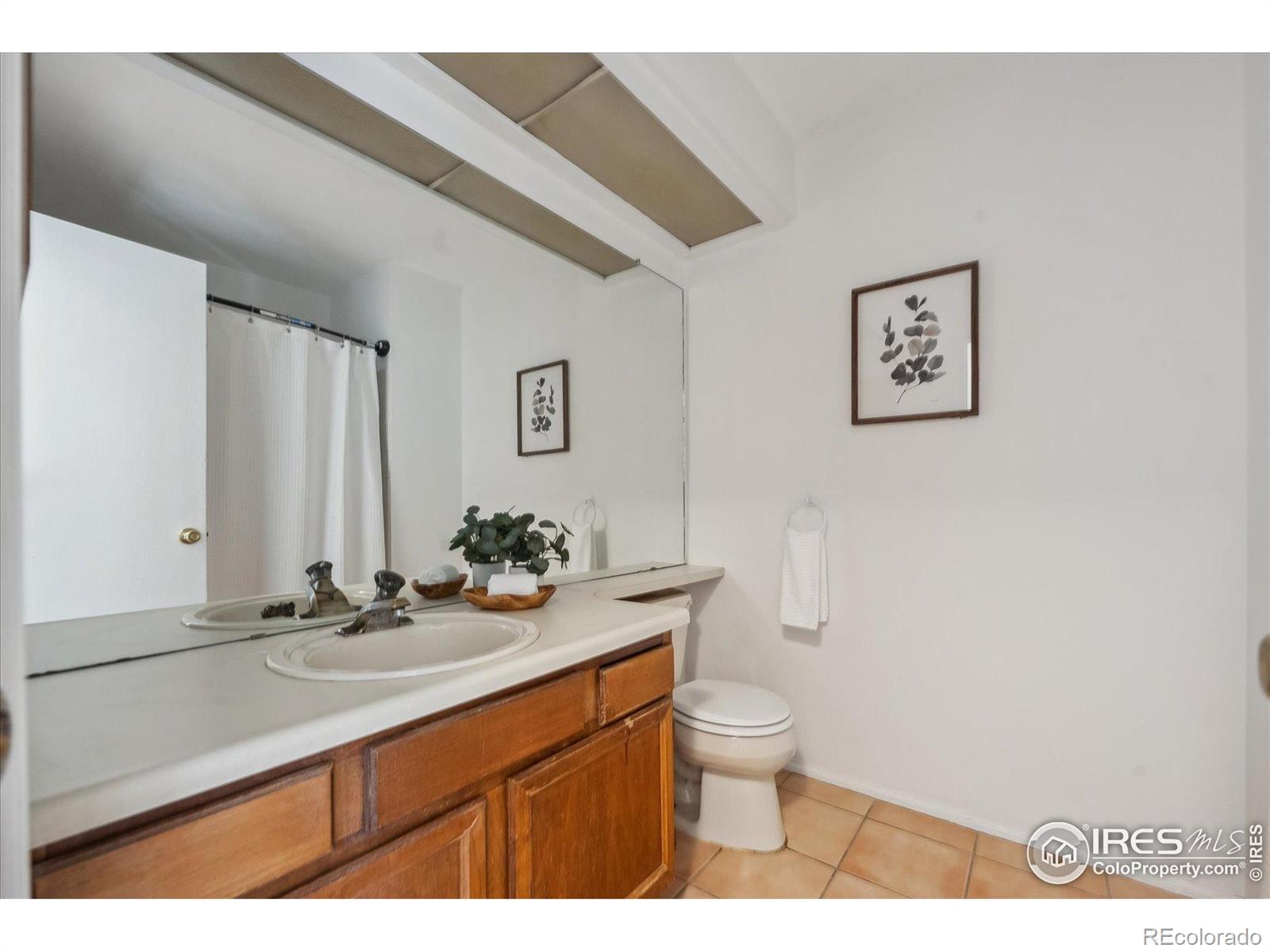 MLS Image #24 for 1032  pegasus place,lafayette, Colorado