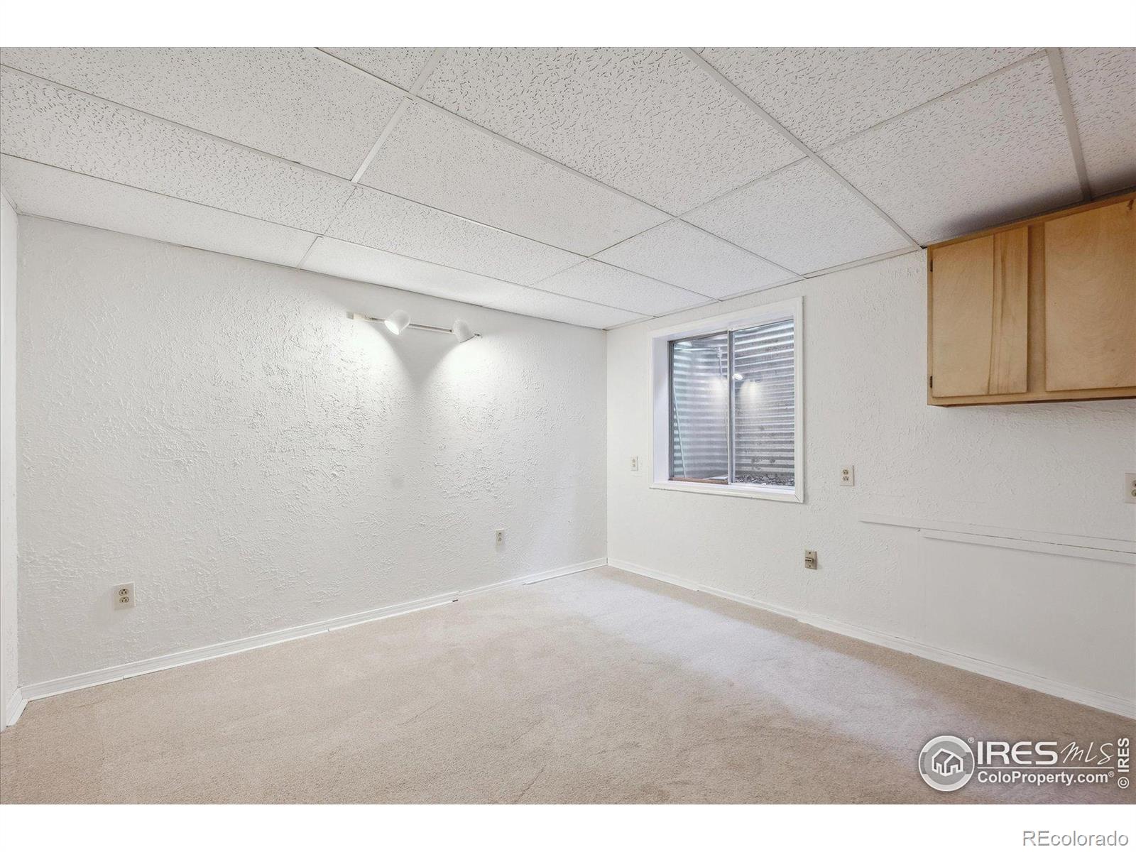 MLS Image #26 for 1032  pegasus place,lafayette, Colorado