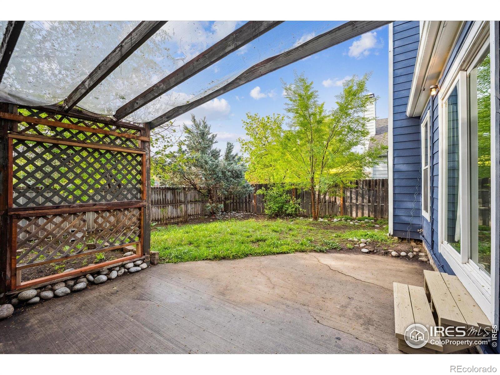 MLS Image #27 for 1032  pegasus place,lafayette, Colorado