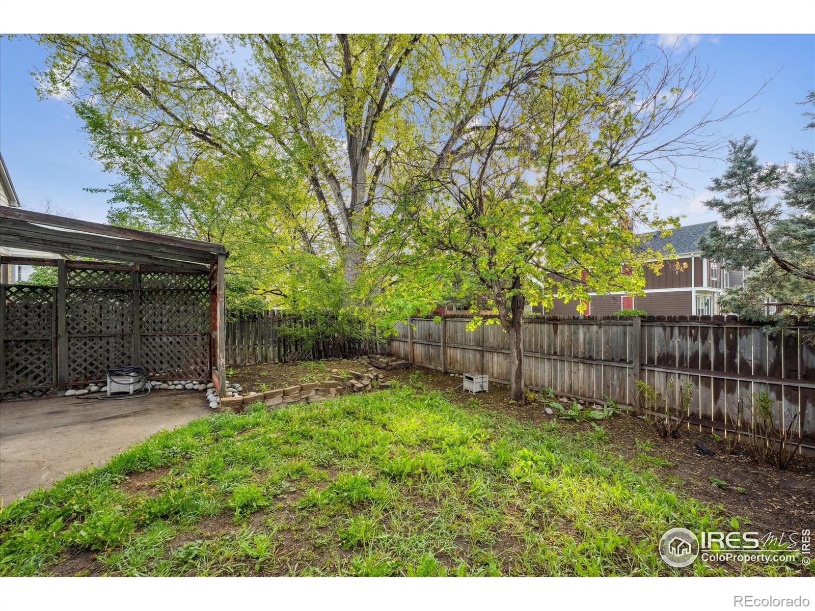 MLS Image #28 for 1032  pegasus place,lafayette, Colorado