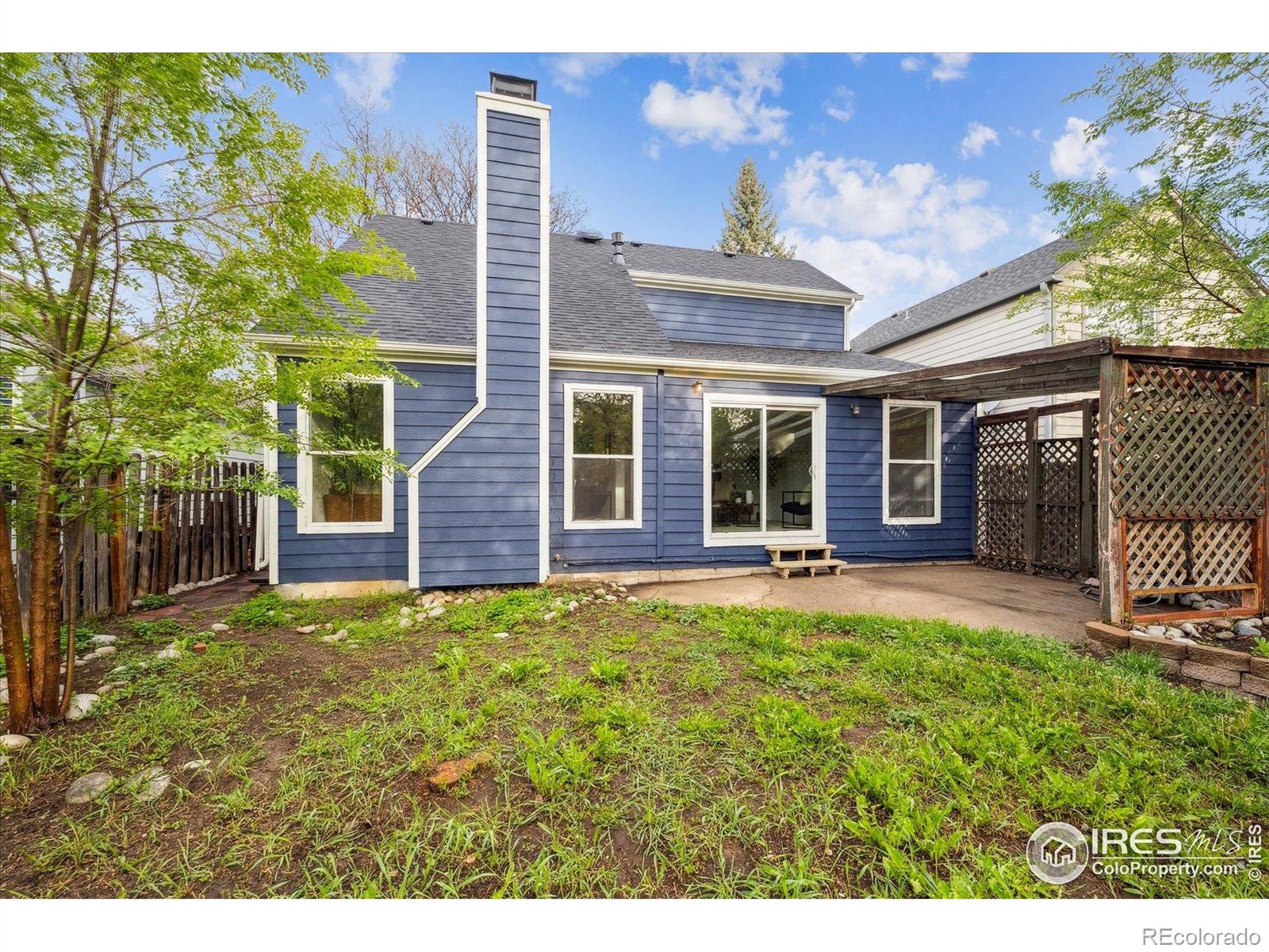MLS Image #29 for 1032  pegasus place,lafayette, Colorado