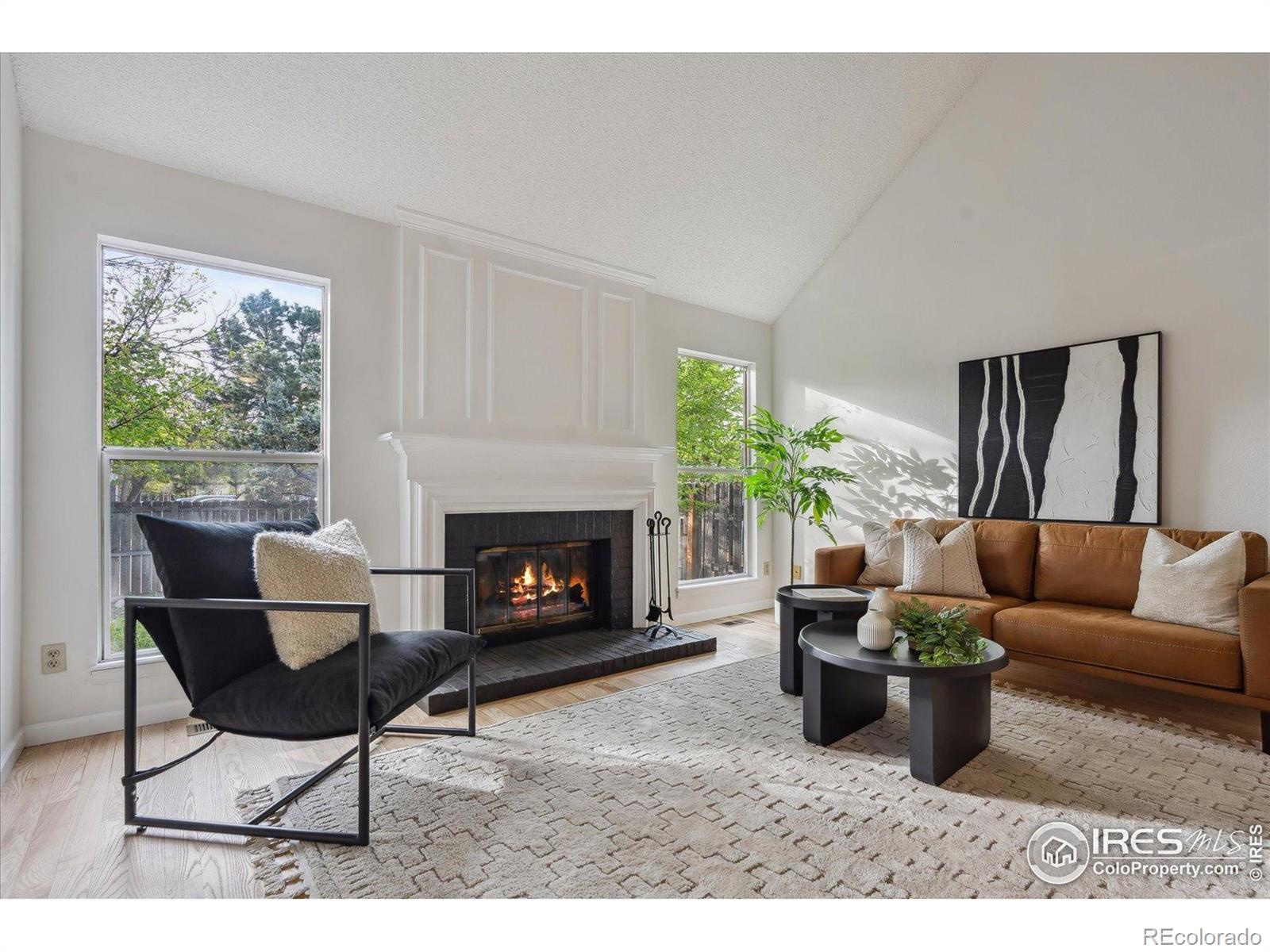 MLS Image #5 for 1032  pegasus place,lafayette, Colorado