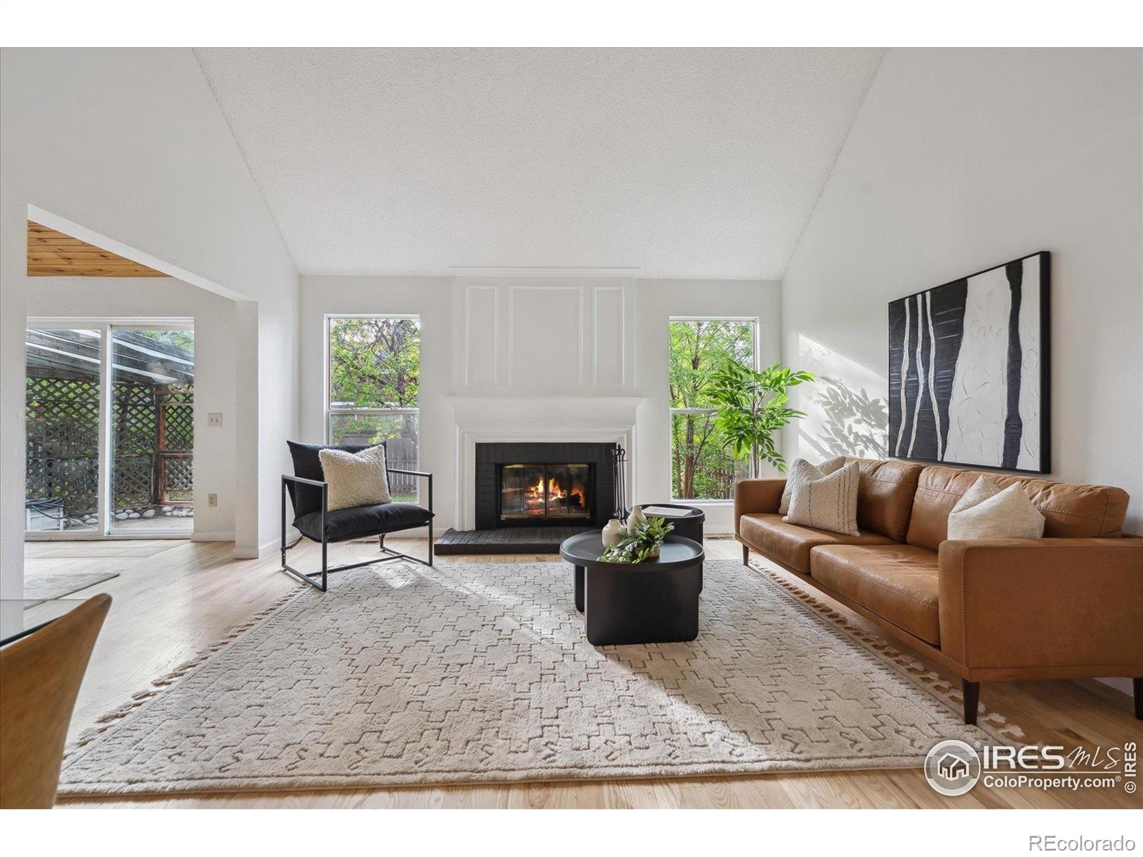 MLS Image #6 for 1032  pegasus place,lafayette, Colorado
