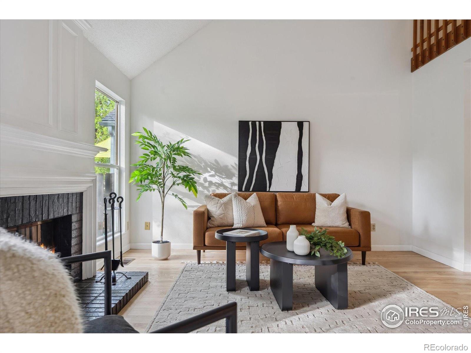 MLS Image #7 for 1032  pegasus place,lafayette, Colorado