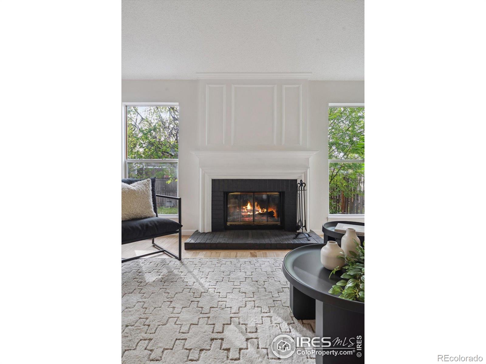 MLS Image #8 for 1032  pegasus place,lafayette, Colorado