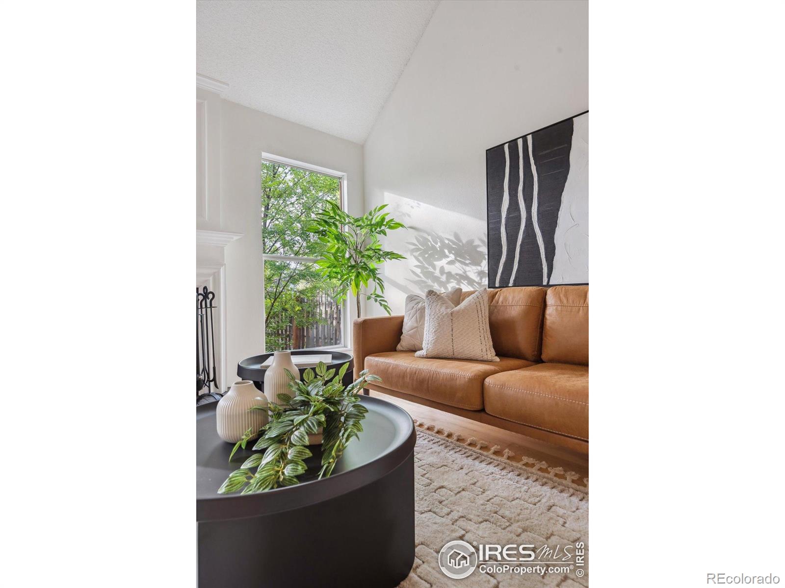 MLS Image #9 for 1032  pegasus place,lafayette, Colorado