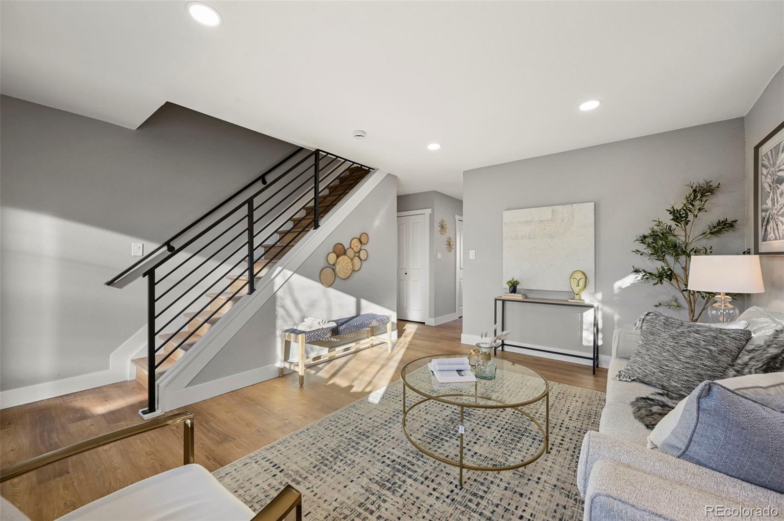 MLS Image #10 for 2890 s sherman street,englewood, Colorado