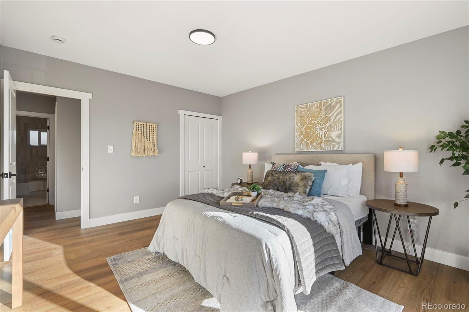 MLS Image #14 for 2890 s sherman street,englewood, Colorado