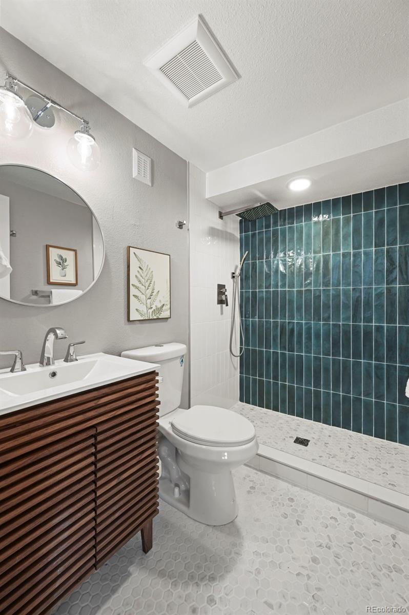 MLS Image #16 for 2890 s sherman street,englewood, Colorado
