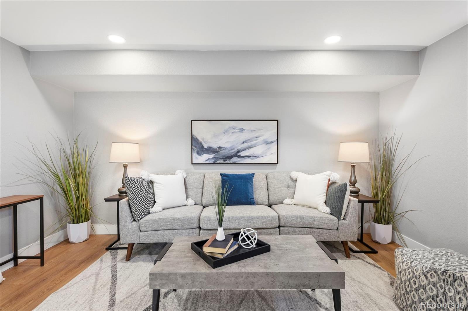 MLS Image #17 for 2890 s sherman street,englewood, Colorado
