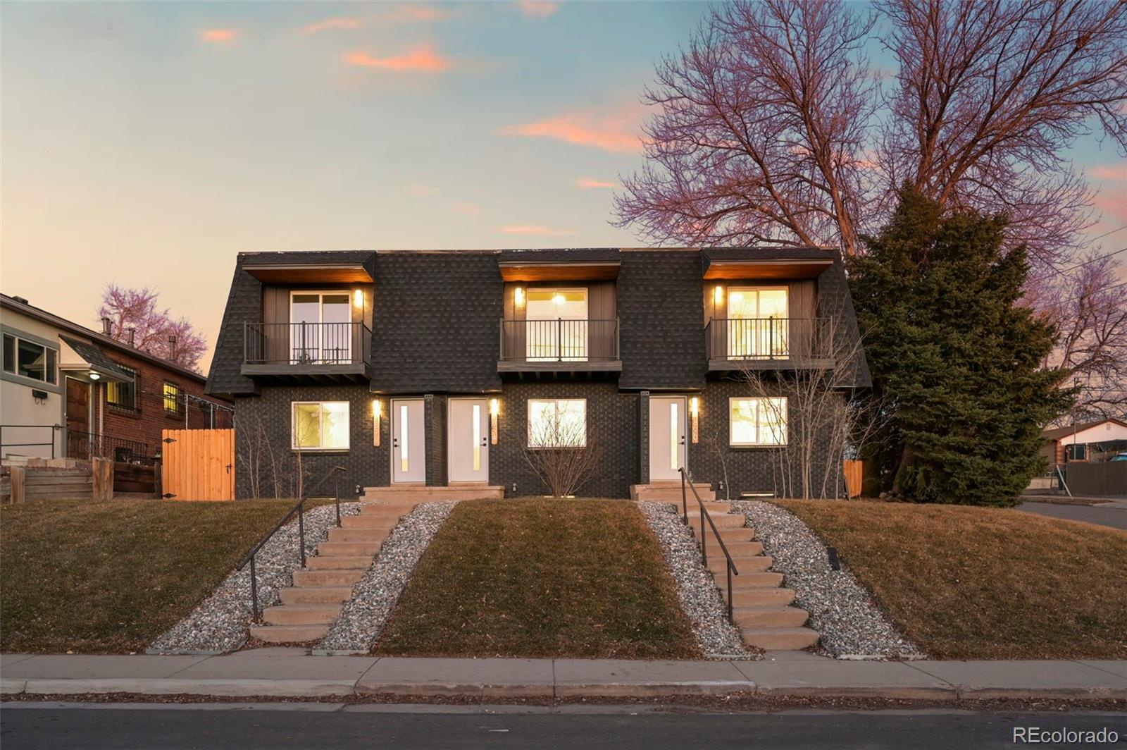 MLS Image #2 for 2890 s sherman street,englewood, Colorado