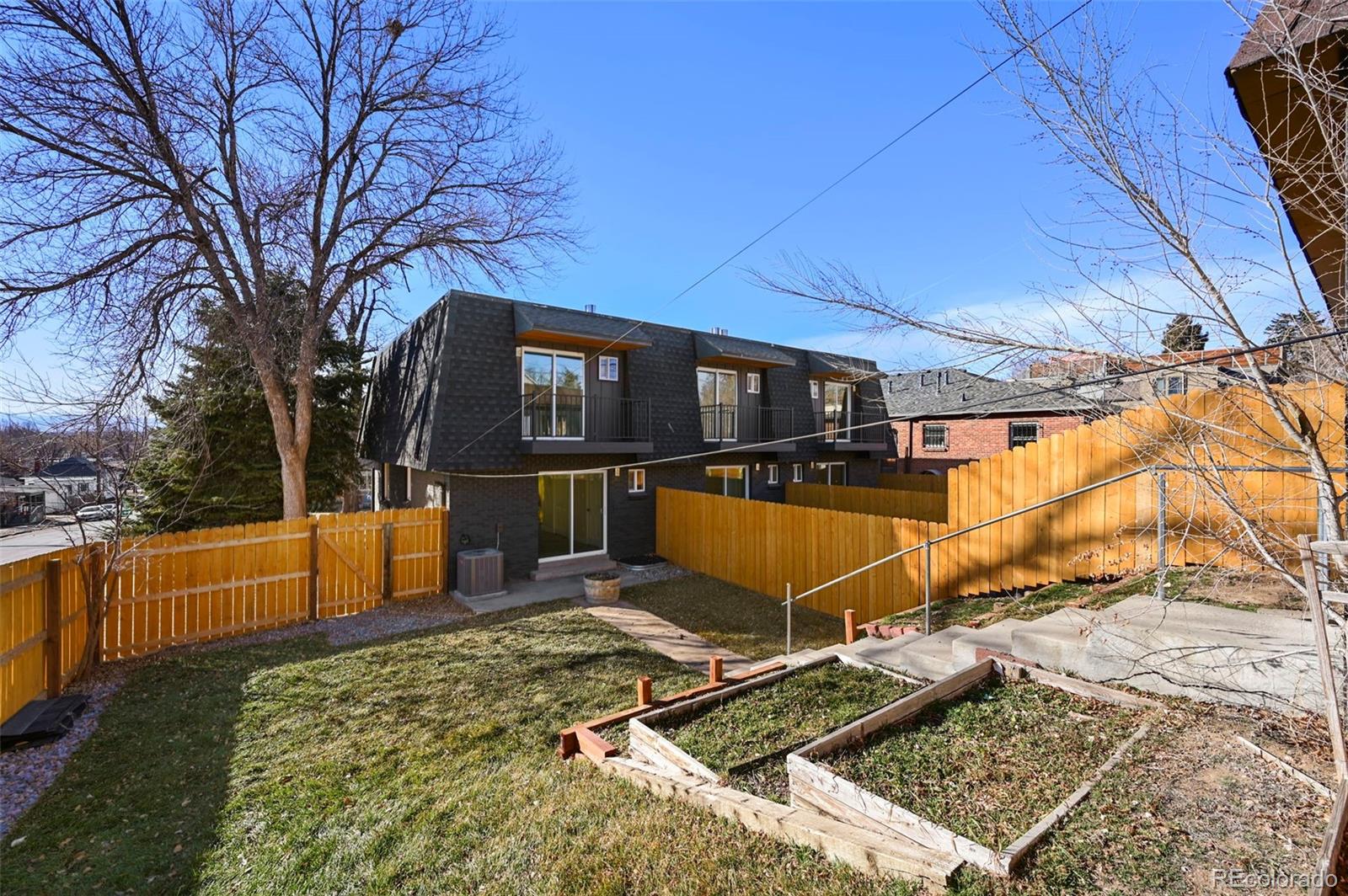MLS Image #21 for 2890 s sherman street,englewood, Colorado