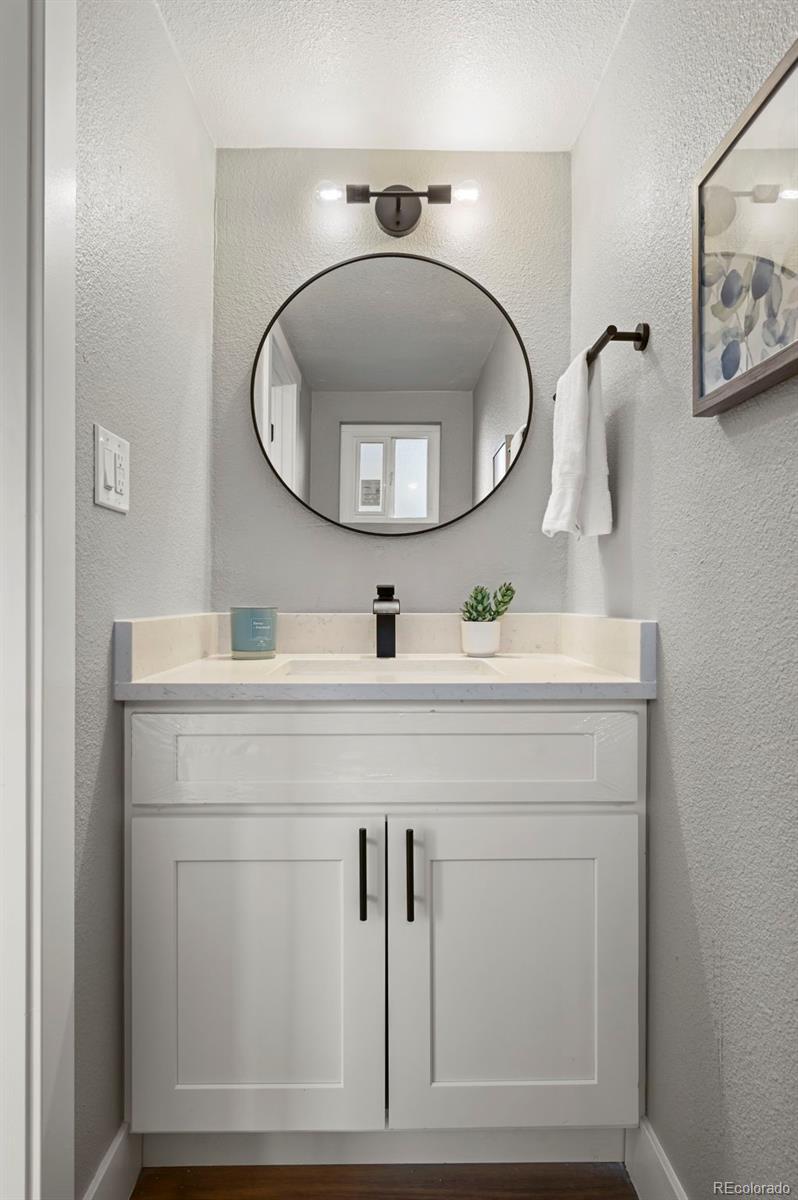 MLS Image #26 for 2890 s sherman street,englewood, Colorado