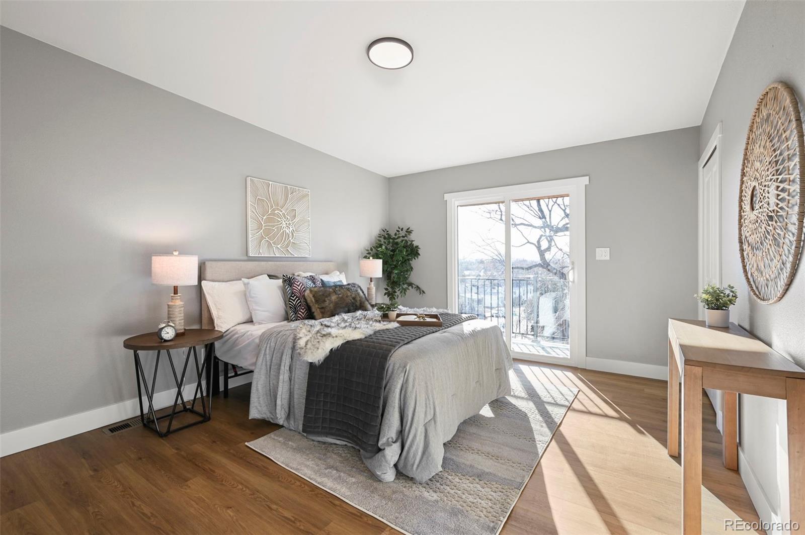 MLS Image #30 for 2890 s sherman street,englewood, Colorado